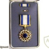 Air Force Distinguished Service Medal img37989