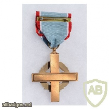 Air Force Cross (United States) img37985