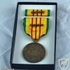 Vietnam Service Medal img37927