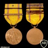 American Defense Service Medal img37938