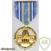 NASA Exceptional Technology Achievement Medal
