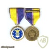 Air Force Commemorative Medal