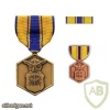 Commendation Medal, Air Force img38031