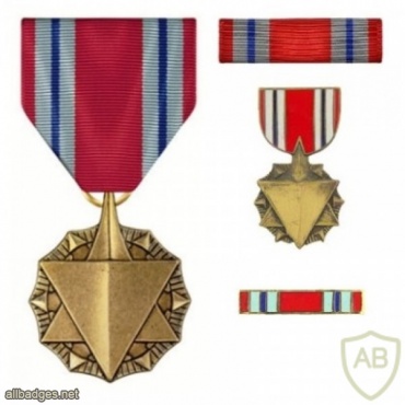 Air Force Combat Readiness Medal img38026