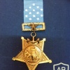 Navy Medal of Honour, 1913-1942 img38092