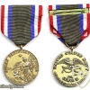 Cuban Pacification Navy Medal img38130