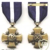 Navy Cross Medal img38175