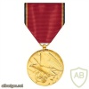 Naval Reserve Medal 1938-1958