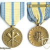 Armed Forces Reserve Medal, Navy img38166