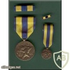 Navy Expeditionary Medal img38187