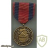 Nicaraguan Campaign Navy Medal, 1912 img38101