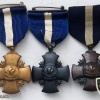 Navy Cross Medal img38177