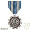 Achievement Medal, Air Force