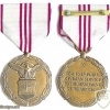 Department of Defense, department of the Air Force - Exemplary Civilian Service Award img38075