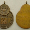 Navy Expert Rifleman Medal img38198