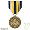 Navy Service Commemorative Medal