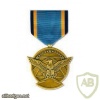 Aerial Achievement Medal