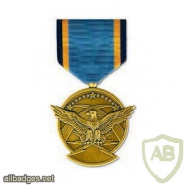 Aerial Achievement Medal img38010
