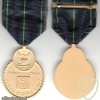 Navy Expert Rifleman Medal img38197