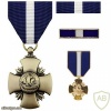 Navy Cross Medal img38174