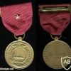 Good Conduct Medal, Navy, type 4 img38204