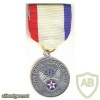 Air Force Association Award