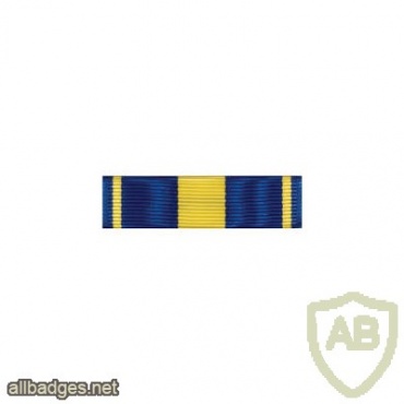 Air Force Junior ROTC Achievement Medal img38033