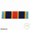 Navy & Marine Corps Overseas Service Ribbon