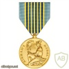 Airman's Medal img38045