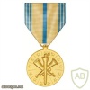 Armed Forces Reserve Medal, Air Force
