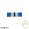 Navy Arctic Service Ribbon img38164