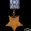 Navy Medal of Honour, 1913-1942 img38093