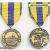 Mexican Service Navy Medal img38142
