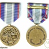 Air and Space Campaign Medal img38012