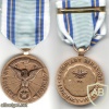 Air Reserve Forces Meritorious Service Medal img38043