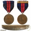 Haitian Campaign Navy Medal, 1919-1920 img38106