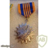 Department of Defense, Depertment of the Air Force - Civilian Air Medal img38082
