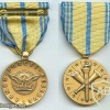 Armed Forces Reserve Medal, Air Force img38018