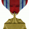 Air Force Combat Readiness Medal img38025