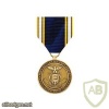 Navy Battle Efficiency Award Commemorative Medal