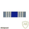 Air Force Overseas Long Tour Service Ribbon