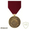 Good Conduct Medal, Navy, type 4 img38203