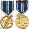 NASA Outstanding Leadership Medal