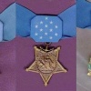 Medal of Honor, Air Force img38009