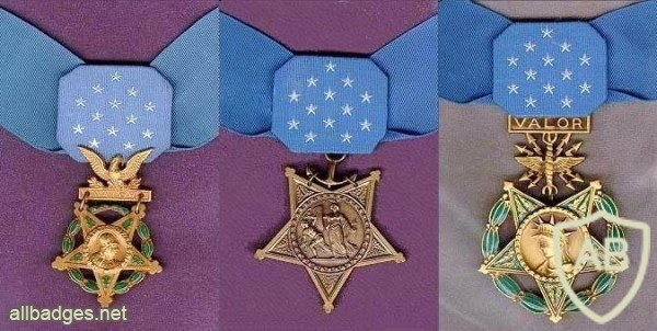 Medal of Honor, Air Force img38009
