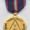 NASA Space Flight Medal img38069