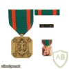 Achievement Medal, Navy and Marine Corps img38159