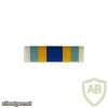 Air Force Basic Military Training Honor Graduate Ribbon img38048