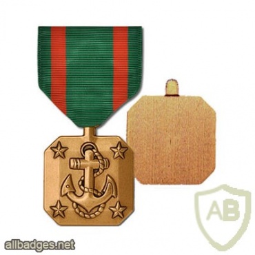 Achievement Medal, Navy and Marine Corps img38160