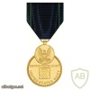 Navy Expert Pistol Shot Medal, anodized img38190